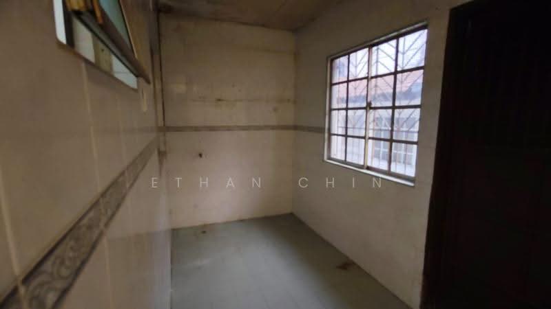 Terraced House for Sale in Bukit Rahman Putra (Sungai Buloh) - Ethan Chin - Interior - PropertyGuru.com.my