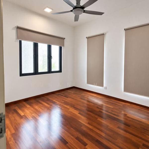 Kondominium untuk Dijual di Mira Residence - Susan Chia - Interior - PropertyGuru.com.my