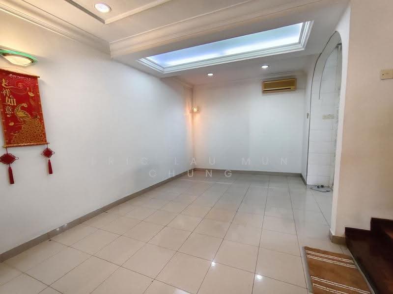 2-storey Terraced House for Sale in SS25 (Petaling Jaya) - Eric Lau Mun Chung - Interior - PropertyGuru.com.my