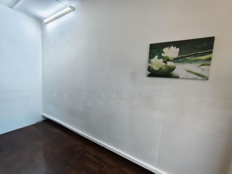 2-storey Terraced House for Sale in SS25 (Petaling Jaya) - Eric Lau Mun Chung - Interior - PropertyGuru.com.my