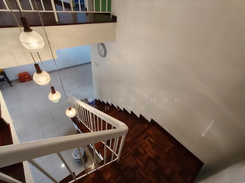 2-storey Terraced House for Sale in SS25 (Petaling Jaya) - Eric Lau Mun Chung - Interior - PropertyGuru.com.my
