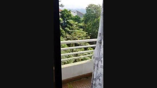 Kondominium untuk Dijual di Genting View Resort - Janice Low - PropertyGuru.com.my
