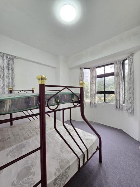 Condominium for Sale at Genting View Resort - Janice Low - Bedroom - PropertyGuru.com.my