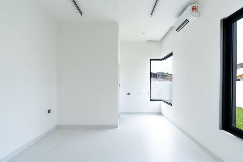 Apartment for Sale at Taman Kesidang Seksyen 2 - Miss Shee - Interior - PropertyGuru.com.my