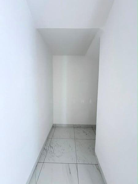 Apartment for Sale at Taman Kesidang Seksyen 2 - Miss Shee - Interior - PropertyGuru.com.my
