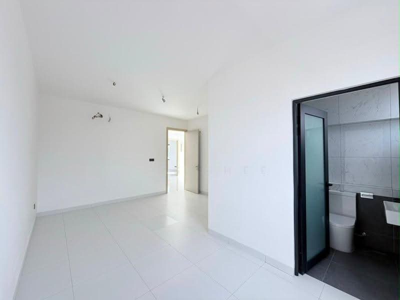 Apartment for Sale at Taman Kesidang Seksyen 2 - Miss Shee - Interior - PropertyGuru.com.my