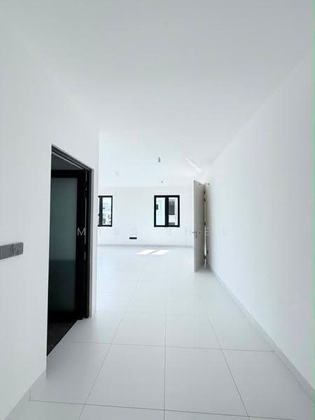Apartment for Sale at Taman Kesidang Seksyen 2 - Miss Shee - Interior - PropertyGuru.com.my