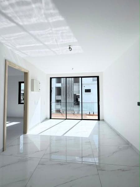 Apartment for Sale at Taman Kesidang Seksyen 2 - Miss Shee - Interior - PropertyGuru.com.my