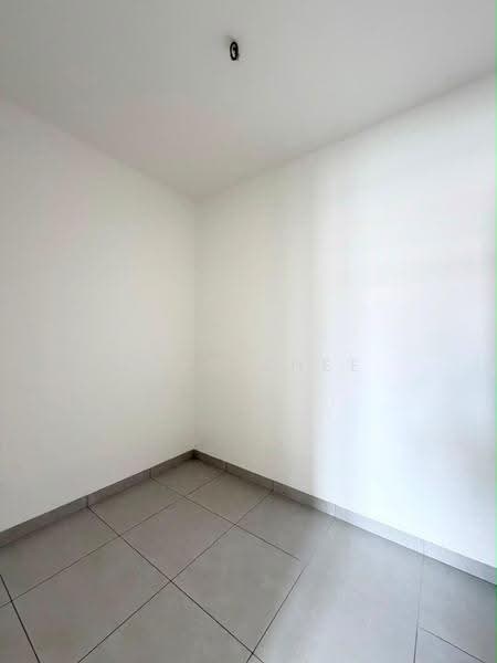 Apartment for Sale at Taman Kesidang Seksyen 2 - Miss Shee - Interior - PropertyGuru.com.my