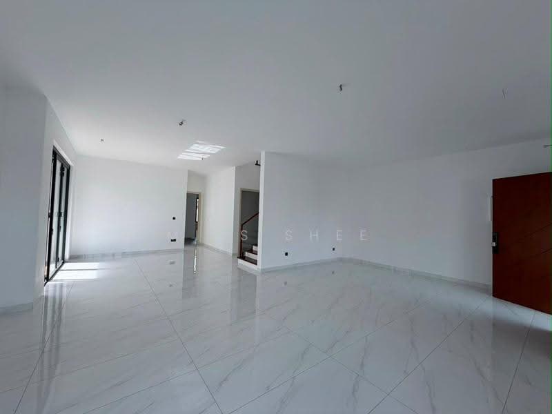 Apartment for Sale at Taman Kesidang Seksyen 2 - Miss Shee - PropertyGuru.com.my