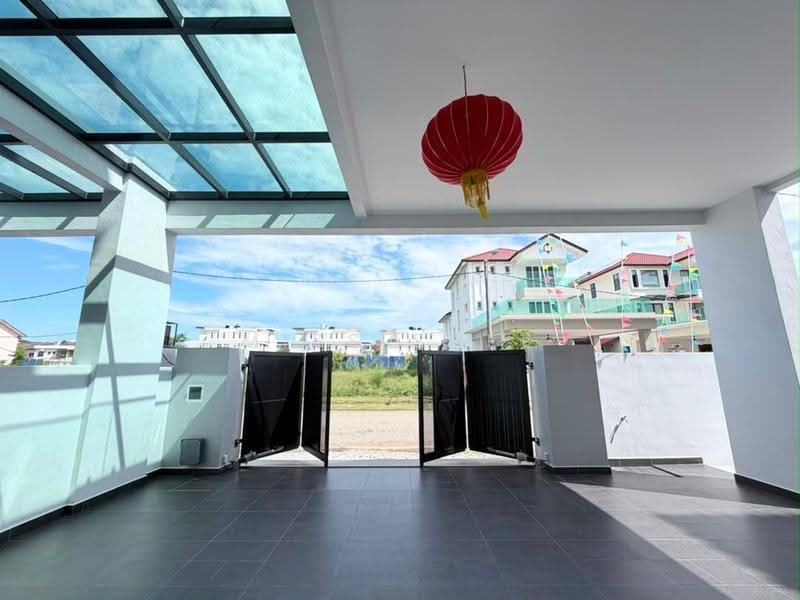 Apartment for Sale at Taman Kesidang Seksyen 2 - Miss Shee - PropertyGuru.com.my