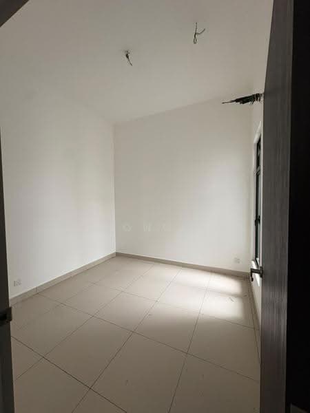 Rumah Kluster untuk Dijual di Taman Mount Austin (Tebrau) - Ee Fong Toh - Interior - PropertyGuru.com.my