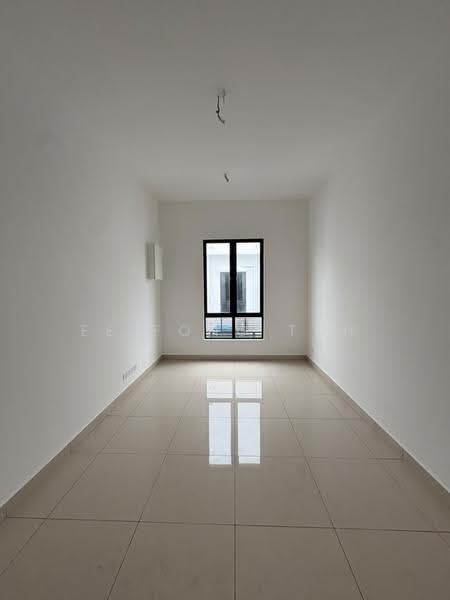 Rumah Kluster untuk Dijual di Taman Mount Austin (Tebrau) - Ee Fong Toh - Interior - PropertyGuru.com.my