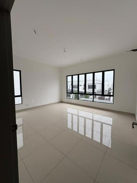 Rumah Kluster untuk Dijual di Taman Mount Austin (Tebrau) - Ee Fong Toh - Interior - PropertyGuru.com.my