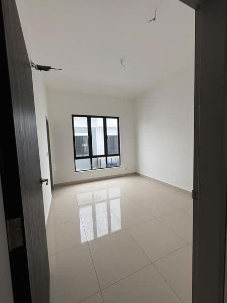 Rumah Kluster untuk Dijual di Taman Mount Austin (Tebrau) - Ee Fong Toh - Interior - PropertyGuru.com.my