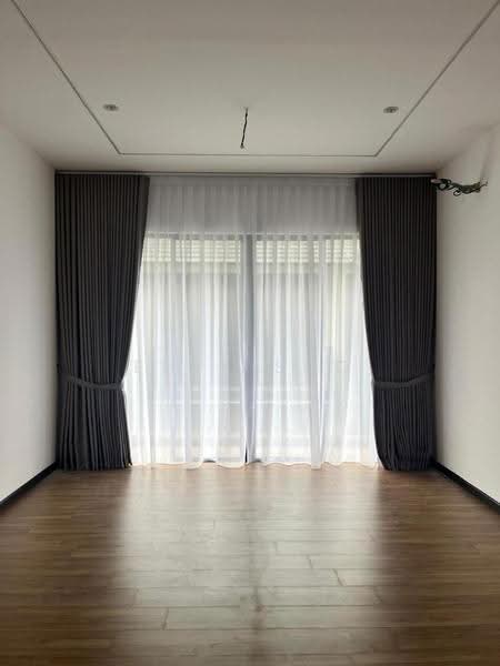 Rumah Teres 2-Tingkat untuk Disewa di Bandar Tropicana Aman (Telok Panglima Garang) - Elyn Soo - Interior - PropertyGuru.com.my
