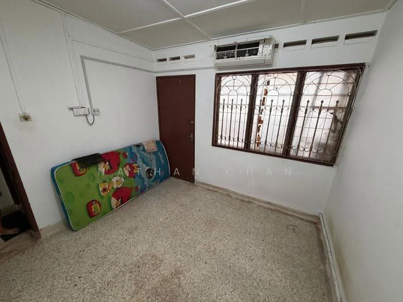 2-storey Terraced House for Sale in Taman Sentosa (Johor Bahru) - Nathan Chan - Interior - PropertyGuru.com.my