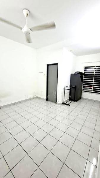 Semi-Detached House for Sale in Karak (Pahang) - Atina Natasha - Interior - PropertyGuru.com.my