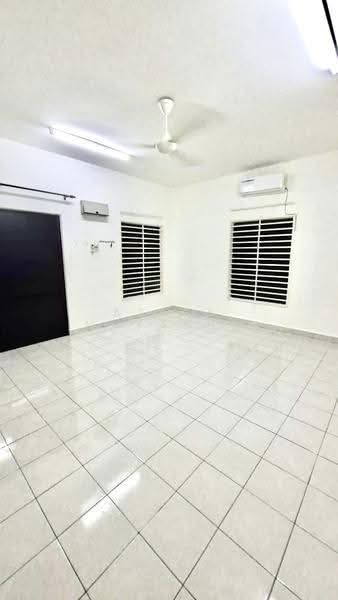 Semi-Detached House for Sale in Karak (Pahang) - Atina Natasha - Interior - PropertyGuru.com.my