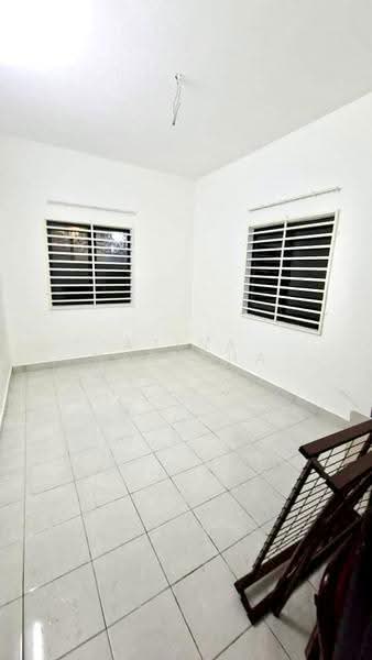 Semi-Detached House for Sale in Karak (Pahang) - Atina Natasha - Interior - PropertyGuru.com.my