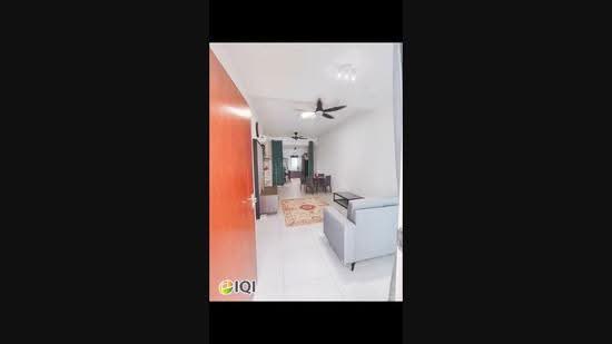 Rumah Bandar untuk Dijual di Tasek Gelugor (Penang) - Serene Tan - PropertyGuru.com.my