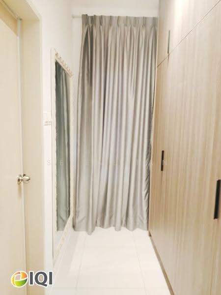 Rumah Bandar untuk Dijual di Tasek Gelugor (Penang) - Serene Tan - Interior - PropertyGuru.com.my
