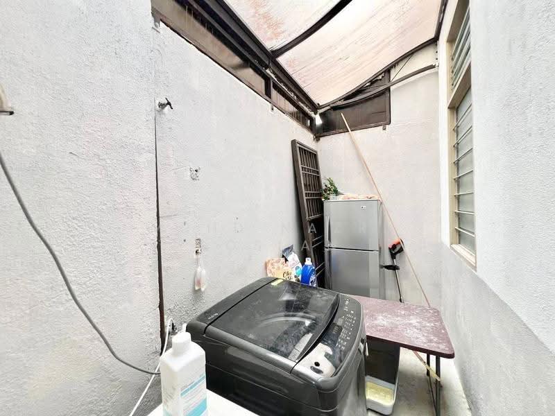 Rumah Kluster untuk Dijual di Bandar Bukit Mahkota (Bangi) - Mohd Nazri Roslan - PropertyGuru.com.my