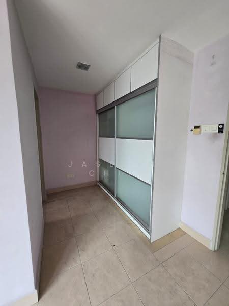 Rumah Teres untuk Dijual di Laman Rimbunan (Kepong) - Jasemin Chia - Interior - PropertyGuru.com.my