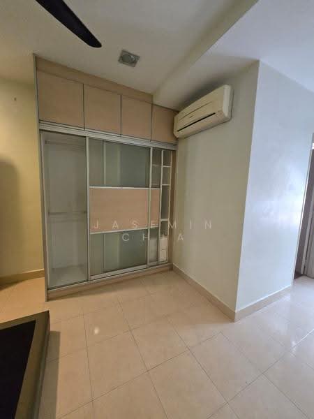Rumah Teres untuk Dijual di Laman Rimbunan (Kepong) - Jasemin Chia - Interior - PropertyGuru.com.my