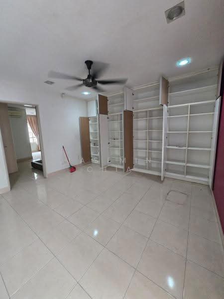 Rumah Teres untuk Dijual di Laman Rimbunan (Kepong) - Jasemin Chia - Interior - PropertyGuru.com.my