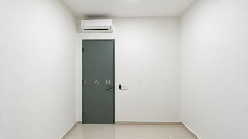 Kediaman Servis untuk Disewa di Fortune Centra - Sean Yong - Interior - PropertyGuru.com.my
