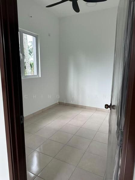 Semi-Detached House for Sale in Rumah Berkembar Setingkat di Taiping,Perak (Taiping) - Ching Hsian Lim - Interior - PropertyGuru.com.my