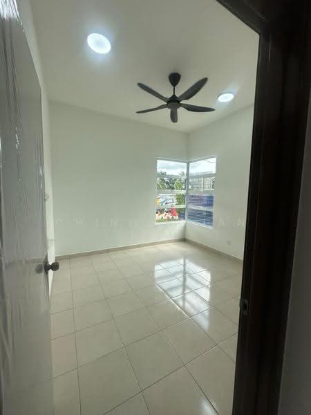 Semi-Detached House for Sale in Rumah Berkembar Setingkat di Taiping,Perak (Taiping) - Ching Hsian Lim - Interior - PropertyGuru.com.my