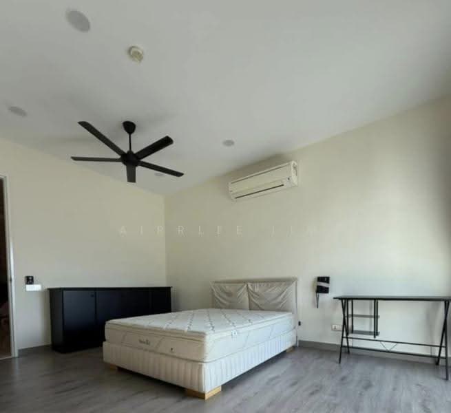 Kondominium untuk Disewa di Scots Pavilion - Airrlee Lim - Bedroom - PropertyGuru.com.my