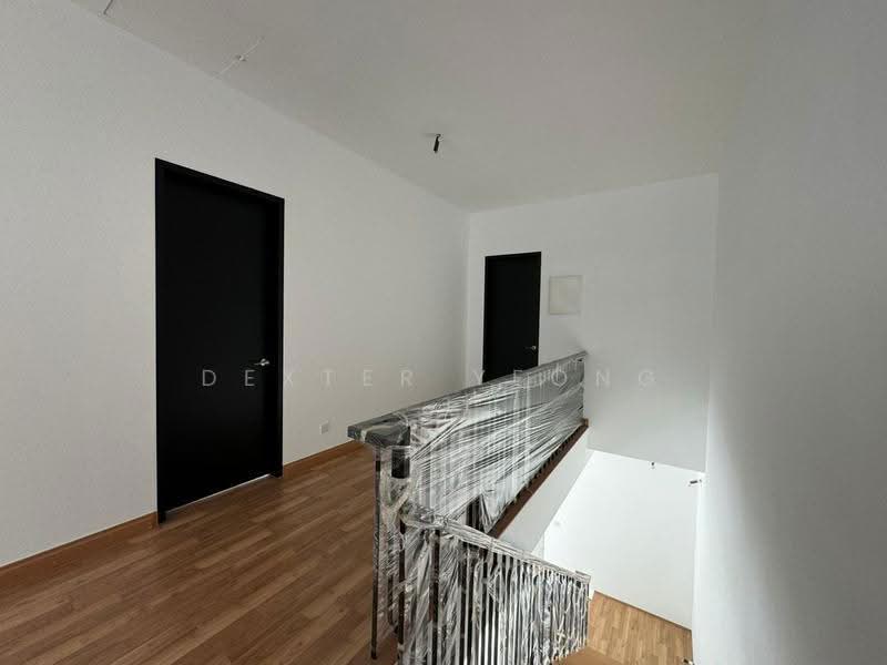 Cluster House for Sale in Eco Majestic (Semenyih) - Dexter Yeong - Interior - PropertyGuru.com.my