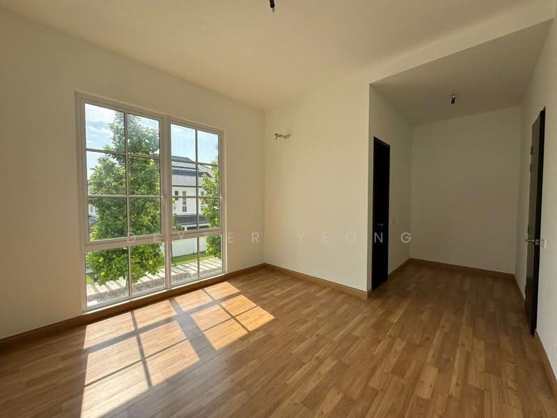 Cluster House for Sale in Eco Majestic (Semenyih) - Dexter Yeong - Interior - PropertyGuru.com.my