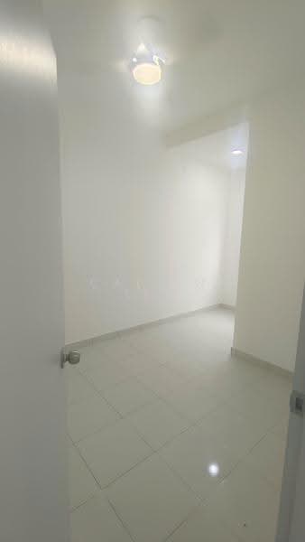 2-storey Terraced House for Rent in Kampung Kong Kong Laut (Pasir Gudang) - Calvin Lee - Interior - PropertyGuru.com.my