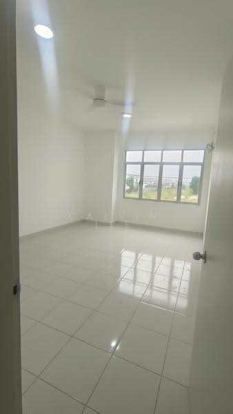 2-storey Terraced House for Rent in Kampung Kong Kong Laut (Pasir Gudang) - Calvin Lee - Interior - PropertyGuru.com.my