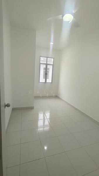 2-storey Terraced House for Rent in Kampung Kong Kong Laut (Pasir Gudang) - Calvin Lee - Interior - PropertyGuru.com.my