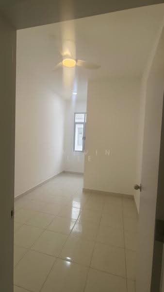 2-storey Terraced House for Rent in Kampung Kong Kong Laut (Pasir Gudang) - Calvin Lee - Interior - PropertyGuru.com.my