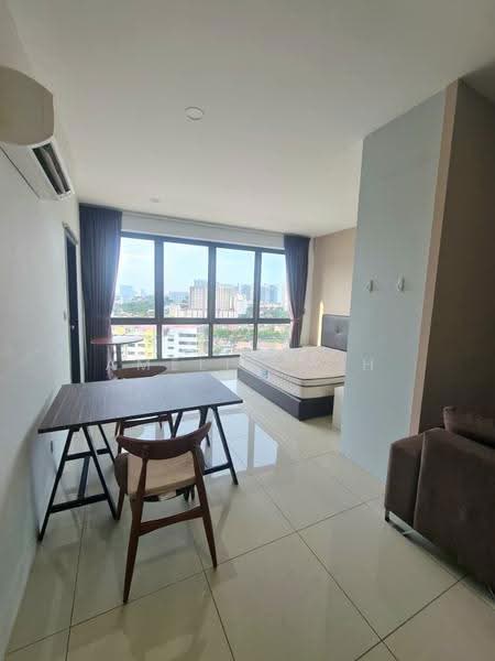 Condominium for Rent at 98 Nibong Residence - Amelie Soh - Bedroom - PropertyGuru.com.my