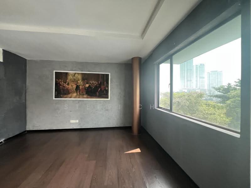 Shop / Office for Rent in Bukit Jalil (Kuala Lumpur) - Steffi Chan - Interior - PropertyGuru.com.my