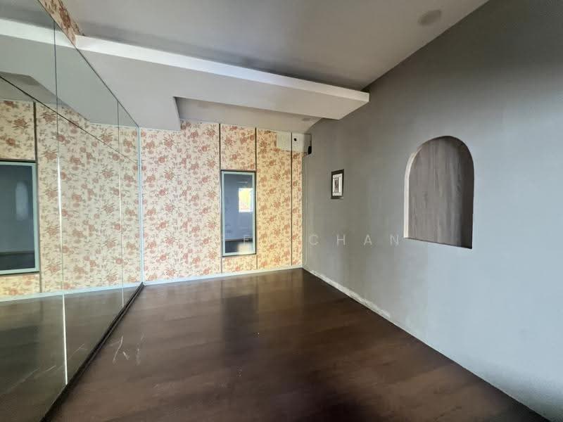 Shop / Office for Rent in Bukit Jalil (Kuala Lumpur) - Steffi Chan - PropertyGuru.com.my