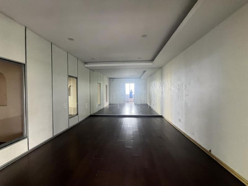Shop / Office for Rent in Bukit Jalil (Kuala Lumpur) - Steffi Chan - PropertyGuru.com.my