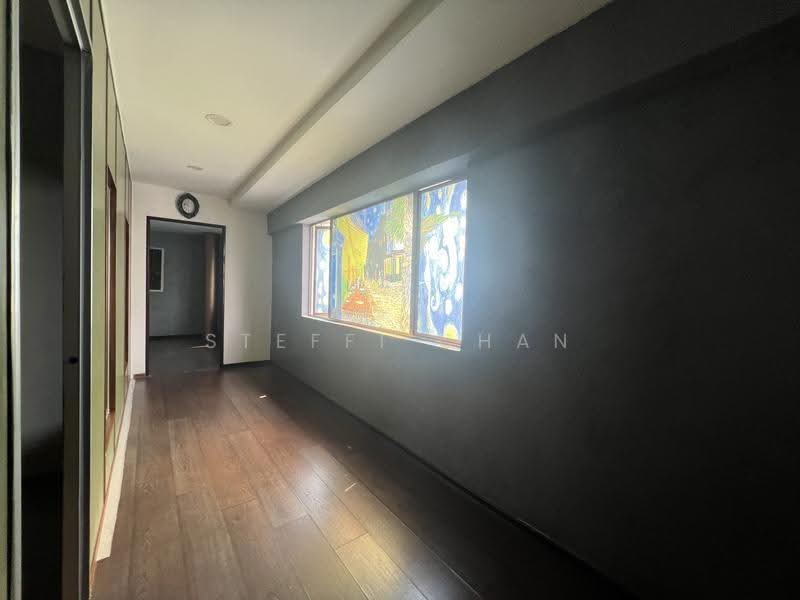 Shop / Office for Rent in Bukit Jalil (Kuala Lumpur) - Steffi Chan - PropertyGuru.com.my
