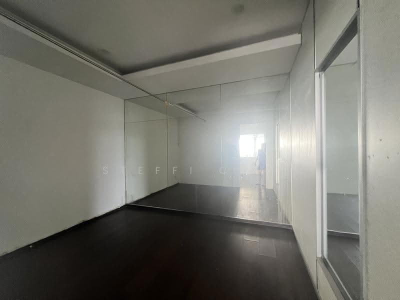 Shop / Office for Rent in Bukit Jalil (Kuala Lumpur) - Steffi Chan - Interior - PropertyGuru.com.my
