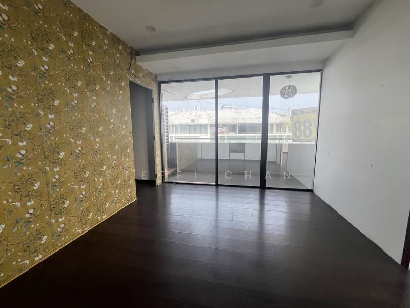 Shop / Office for Rent in Bukit Jalil (Kuala Lumpur) - Steffi Chan - Interior - PropertyGuru.com.my