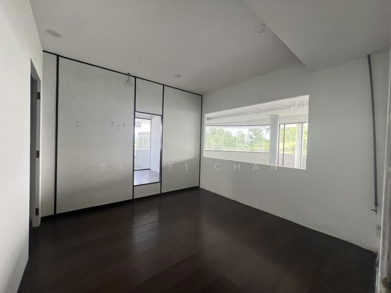 Shop / Office for Rent in Bukit Jalil (Kuala Lumpur) - Steffi Chan - Interior - PropertyGuru.com.my