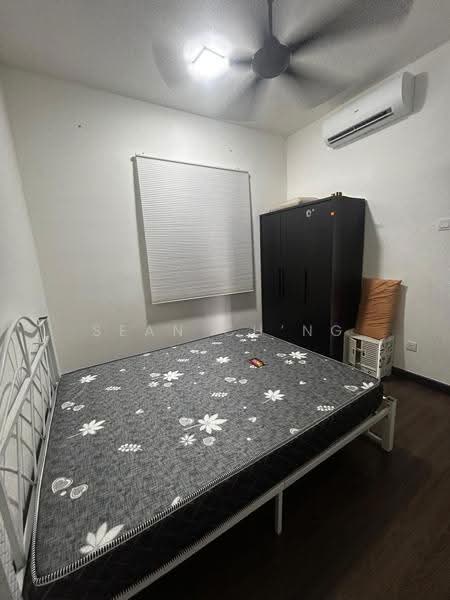 Condominium for Rent at Vista Bangi - Sean Ch’ng - Bedroom - PropertyGuru.com.my