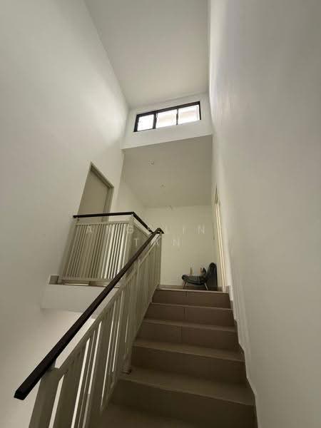 2-storey Terraced House for Sale in Johor Bahru (Johor) - Angelina Tan - Interior - PropertyGuru.com.my